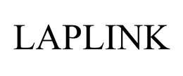 LAPLINK trademark