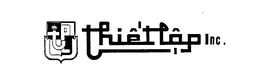 THIET LAP INC. trademark