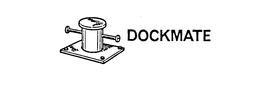 DOCKMATE trademark