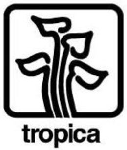 TROPICA trademark