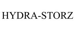 HYDRA-STORZ trademark