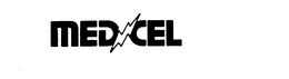 MEDCEL trademark