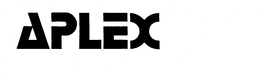 APLEX trademark