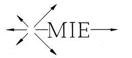 MIE trademark