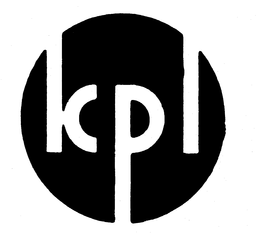 KPL trademark