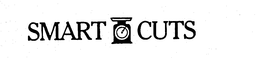 SMART CUTS trademark
