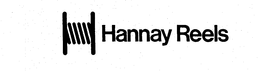 HANNAY REELS trademark