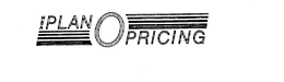 HBA PLAN O PRICING trademark
