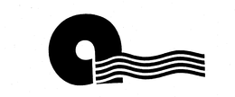 A trademark