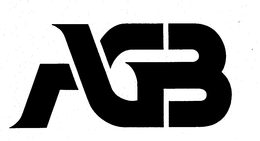 AGB trademark