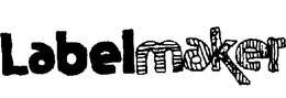 LABELMAKER trademark