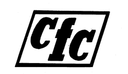 CFC trademark