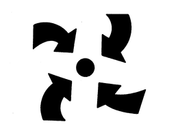 LogoMark trademark