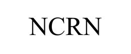 NCRN trademark