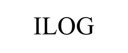 ILOG trademark