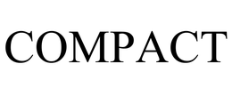 COMPACT trademark
