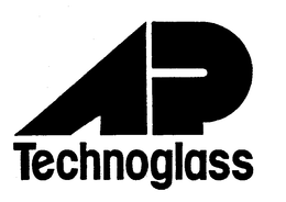 AP TECHNOGLASS trademark