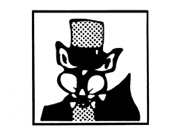 LogoMark trademark
