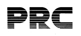 PRC trademark
