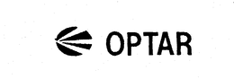 OPTAR trademark