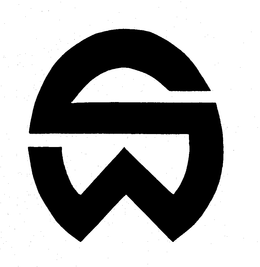 SW trademark