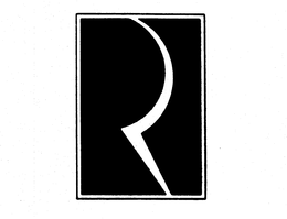 R trademark