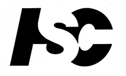 ISC trademark