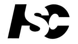 ISC trademark