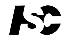 ISC trademark