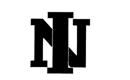 NI trademark