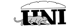 UNI trademark