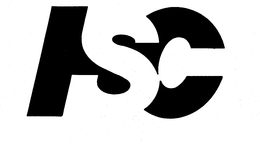 ISC trademark