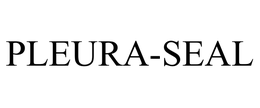 PLEURA-SEAL trademark