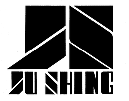 JS JU SHING trademark