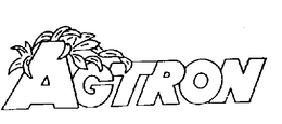 AGTRON trademark