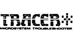 TRACER trademark