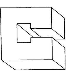 C trademark