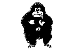 LogoMark trademark