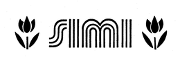 SIMI trademark