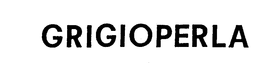 GRIGIOPERLA trademark