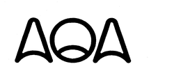 AQA trademark