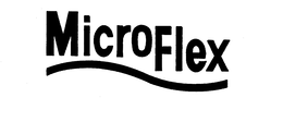MICROFLEX trademark
