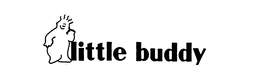 LITTLE BUDDY trademark