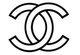 CC trademark