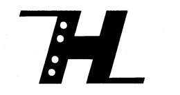 H trademark