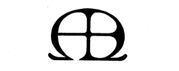 ABO trademark
