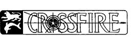 CROSSFIRE trademark