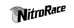NITRORACE trademark