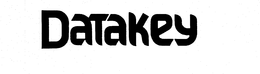 DATAKEY trademark
