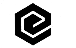 C trademark
